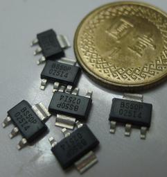 [中谷屋-KH74A] WB7805 7805 5V三端穩壓IC 非轉賣掏寶貨 歷史價格詳細信息