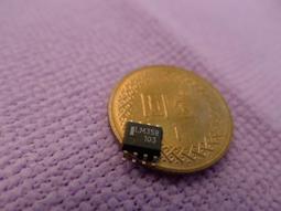 (中谷屋CB22C)  0.001uF 100V 日本松下 matsushita 歷史價格詳細信息