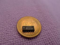 【MOTO4】 寶馬 BMW E84 X1 (2009~2014) 雨刷 前雨刷 歷史價格詳細信息