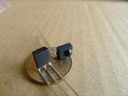 (中谷屋)--KH74B-WB7905 7905 -5V三端穩壓IC 非轉賣掏寶貨 歷史價格詳細信息