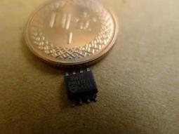 PCF8563T 8563T SOP8 實時時鐘芯片 歷史價格詳細信息