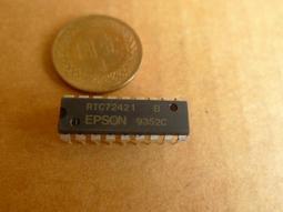 中谷屋-SZ02A-HD74LS04&nbsp; HITACHI  非轉賣淘寶貨 歷史價格詳細信息