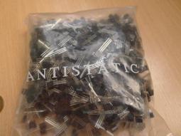 (中谷屋)SK04C-FS50X? 拆機 50X?保險絲座 歷史價格詳細信息