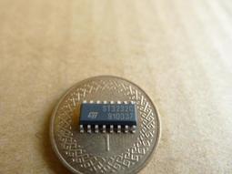 ST3232BTR TSSOP16 收發器 接口芯片 ST3232【 歷史價格詳細信息