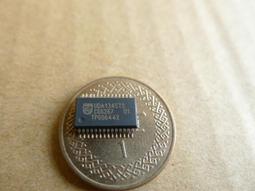 中谷屋-KH02E-TOP200IAY 非轉賣淘寶貨 歷史價格詳細信息