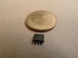 UTC LM358 / Panasonic AN1358 (OPA DIP8) 歷史價格詳細信息