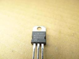 [中谷屋-KH74A] WB7805 7805 5V三端穩壓IC 非轉賣掏寶貨 歷史價格詳細信息