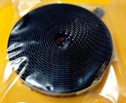 中古PHILIPS HD2105 飛利浦智慧萬用鍋 歷史價格詳細信息