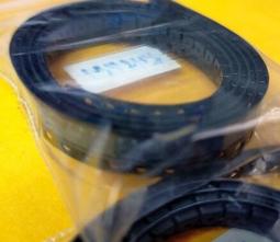 BAT54WS 絲印L9 SOD-323 0805封裝 貼片肖特基二極管 100mA 30V 歷史價格詳細信息