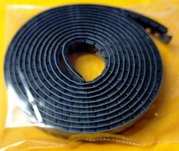 Analogian Cover for Orthodox Church - White Icon Nativity 歷史價格詳細信息