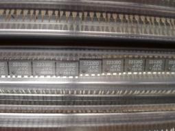 MA061【去油膩の決明子►600g】✔微炒▪大粒║仙楂片▪菊花▪花旗蔘茶▪人蔘花▪紅棗 歷史價格詳細信息