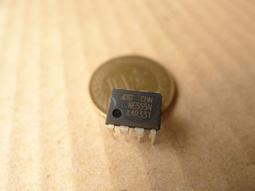 MA061【去油膩の決明子►600g】✔微炒▪大粒║仙楂片▪菊花▪花旗蔘茶▪人蔘花▪紅棗 歷史價格詳細信息