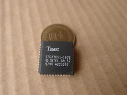 (中谷屋)  KP46H-RECDF15065 DF15065 LITEON 歷史價格詳細信息