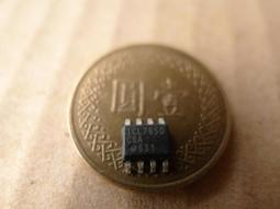 (中谷屋)  KP46H-RECDF15065 DF15065 LITEON 歷史價格詳細信息