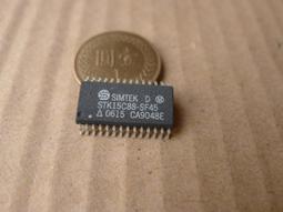 (中谷屋)  KP46H-RECDF15065 DF15065 LITEON 歷史價格詳細信息