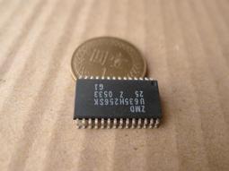 (中谷屋)  KP46H-RECDF15065 DF15065 LITEON 歷史價格詳細信息