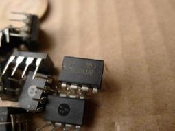 [中谷屋KH69A/LB04L] LT SB260 60V 2A  SHOTTKY二極體 歷史價格詳細信息