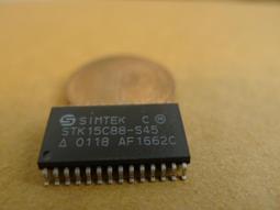 中谷屋-SK26Y-ATF16V8B 非轉賣淘寶貨 歷史價格詳細信息