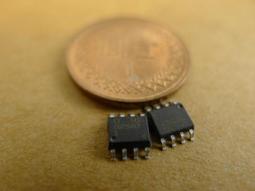 中谷屋-SK26Y-ATF16V8B 非轉賣淘寶貨 歷史價格詳細信息