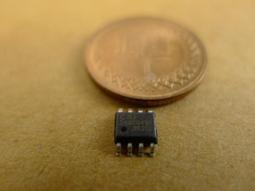 中谷屋-SK26Y-ATF16V8B 非轉賣淘寶貨 歷史價格詳細信息