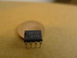 中谷屋-SK26Y-ATF16V8B 非轉賣淘寶貨 歷史價格詳細信息