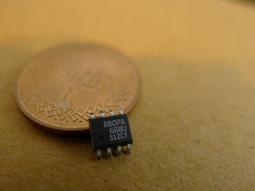 中谷屋-SK26Y-ATF16V8B 非轉賣淘寶貨 歷史價格詳細信息