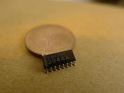 中谷屋-SK26Y-ATF16V8B 非轉賣淘寶貨 歷史價格詳細信息