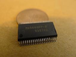 中谷屋-SK26Y-ATF16V8B 非轉賣淘寶貨 歷史價格詳細信息