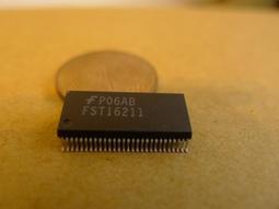 中谷屋-SK26Y-ATF16V8B 非轉賣淘寶貨 歷史價格詳細信息