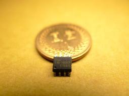 中谷屋-SK26Y-ATF16V8B 非轉賣淘寶貨 歷史價格詳細信息