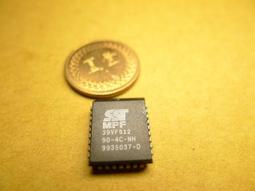 中谷屋-SK26Y-ATF16V8B 非轉賣淘寶貨 歷史價格詳細信息