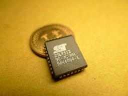 中谷屋-SK26Y-ATF16V8B 非轉賣淘寶貨 歷史價格詳細信息