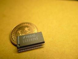 中谷屋-SK26Y-ATF16V8B 非轉賣淘寶貨 歷史價格詳細信息