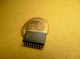 中谷屋-SK26Y-ATF16V8B 非轉賣淘寶貨 歷史價格詳細信息