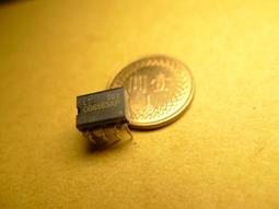 中谷屋-SK26Y-ATF16V8B 非轉賣淘寶貨 歷史價格詳細信息