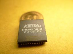 中谷屋-SK26Y-ATF16V8B 非轉賣淘寶貨 歷史價格詳細信息