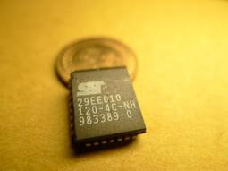 中谷屋-SK26Y-ATF16V8B 非轉賣淘寶貨 歷史價格詳細信息