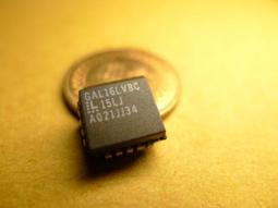 中谷屋-SK26Y-ATF16V8B 非轉賣淘寶貨 歷史價格詳細信息