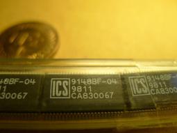 中谷屋-SK26Y-ATF16V8B 非轉賣淘寶貨 歷史價格詳細信息