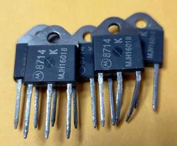 [中谷屋KE68A] 1K00&nbsp; 5% 5W / SPRAGUE 早期線繞功率電阻庫存品 非掏寶貨(990R-9.9K) 歷史價格詳細信息