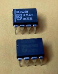 中古PHILIPS HD2105 飛利浦智慧萬用鍋 歷史價格詳細信息