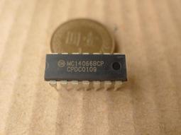 CD4096BE CD4096BEX HCF4096BE 進口正品 直插DIP-14 可直拍！ 歷史價格詳細信息