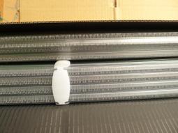 MA061【去油膩の決明子►600g】✔微炒▪大粒║仙楂片▪菊花▪花旗蔘茶▪人蔘花▪紅棗 歷史價格詳細信息