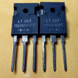 (中谷屋)&lt;缺貨&gt;KF26B-德國 ERO 3.3uF  250V 5%早期金屬Polyester薄膜電容MKT1813 歷史價格詳細信息