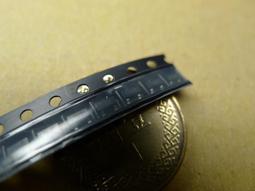 中古PHILIPS HD2105 飛利浦智慧萬用鍋 歷史價格詳細信息