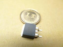 [中谷屋KA56A]拆機 MOTOROLA 2N3055 電晶體 正品 非掏寶假貨 歷史價格詳細信息