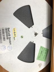 【5捲】一次性免洗抹布 一捲約50張 乾濕兩用 歷史價格詳細信息