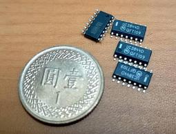 [中谷屋CB13D/SC3] 日本製 0.001UF 1000PF 102 1KV 1000V MURATA 陶瓷電容 歷史價格詳細信息