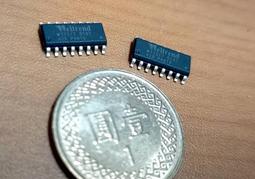 WH7517【四十八號老倉庫】全新 早期 台灣製 共益 雙囍 壽桃 碗 麵碗 湯碗 16cm 1碗價【懷舊擺飾拍片道具】 歷史價格詳細信息