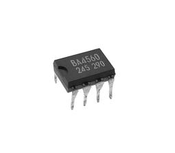 ROHM 2SK3065T100 MPT3 (KE) 60V 2A N-Ch MOSFET SOT-89[B13] 歷史價格詳細信息